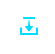 {images.GridRow.SaveRecord} run in the 'Alpha Style'.